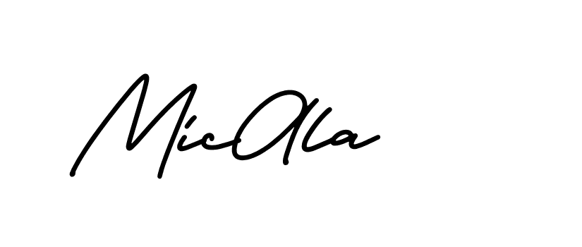 The best way (CarolinaSignature-z8mgL) to make a short signature is to pick only two or three words in your name. The name Ceard include a total of six letters. For converting this name. Ceard signature style 2 images and pictures png