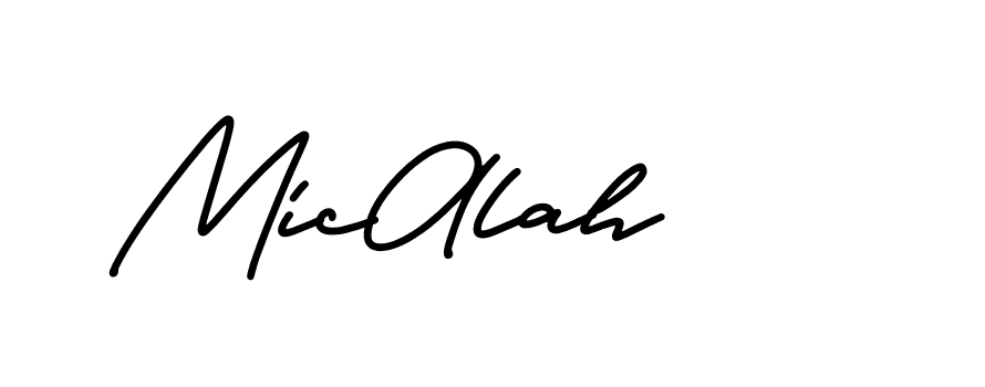 The best way (CarolinaSignature-z8mgL) to make a short signature is to pick only two or three words in your name. The name Ceard include a total of six letters. For converting this name. Ceard signature style 2 images and pictures png