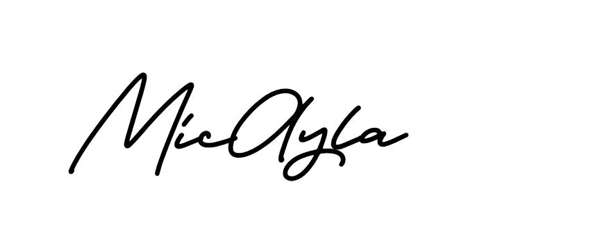 The best way (CarolinaSignature-z8mgL) to make a short signature is to pick only two or three words in your name. The name Ceard include a total of six letters. For converting this name. Ceard signature style 2 images and pictures png