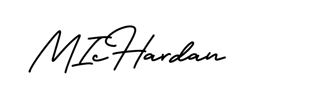 The best way (CarolinaSignature-z8mgL) to make a short signature is to pick only two or three words in your name. The name Ceard include a total of six letters. For converting this name. Ceard signature style 2 images and pictures png