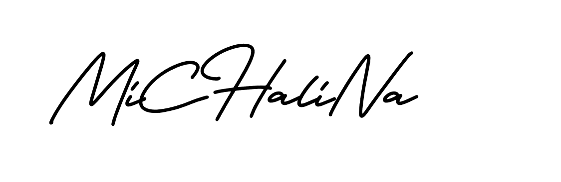 The best way (CarolinaSignature-z8mgL) to make a short signature is to pick only two or three words in your name. The name Ceard include a total of six letters. For converting this name. Ceard signature style 2 images and pictures png