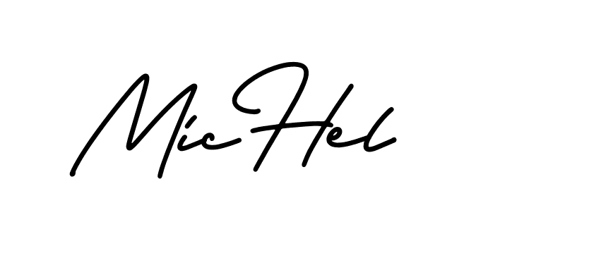 The best way (CarolinaSignature-z8mgL) to make a short signature is to pick only two or three words in your name. The name Ceard include a total of six letters. For converting this name. Ceard signature style 2 images and pictures png