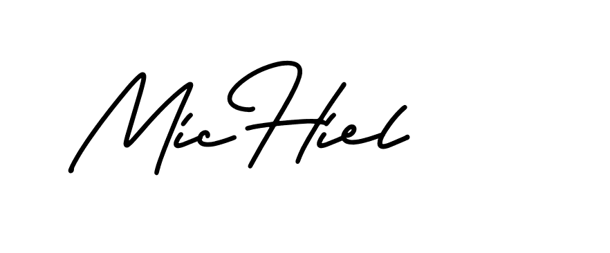 The best way (CarolinaSignature-z8mgL) to make a short signature is to pick only two or three words in your name. The name Ceard include a total of six letters. For converting this name. Ceard signature style 2 images and pictures png