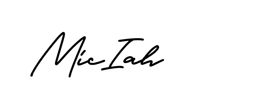 The best way (CarolinaSignature-z8mgL) to make a short signature is to pick only two or three words in your name. The name Ceard include a total of six letters. For converting this name. Ceard signature style 2 images and pictures png