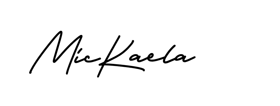 The best way (CarolinaSignature-z8mgL) to make a short signature is to pick only two or three words in your name. The name Ceard include a total of six letters. For converting this name. Ceard signature style 2 images and pictures png