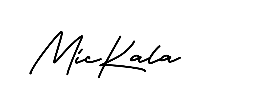 The best way (CarolinaSignature-z8mgL) to make a short signature is to pick only two or three words in your name. The name Ceard include a total of six letters. For converting this name. Ceard signature style 2 images and pictures png