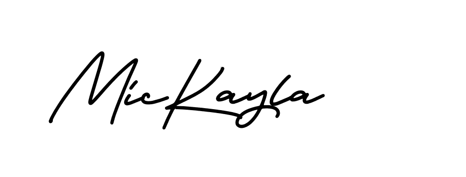 The best way (CarolinaSignature-z8mgL) to make a short signature is to pick only two or three words in your name. The name Ceard include a total of six letters. For converting this name. Ceard signature style 2 images and pictures png