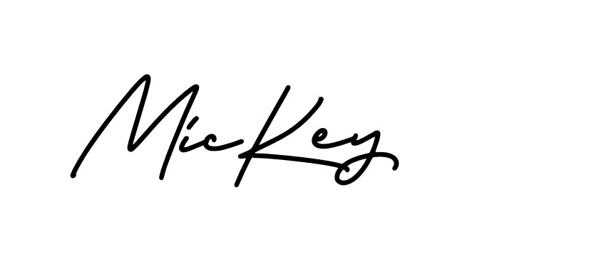 The best way (CarolinaSignature-z8mgL) to make a short signature is to pick only two or three words in your name. The name Ceard include a total of six letters. For converting this name. Ceard signature style 2 images and pictures png