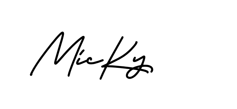 The best way (CarolinaSignature-z8mgL) to make a short signature is to pick only two or three words in your name. The name Ceard include a total of six letters. For converting this name. Ceard signature style 2 images and pictures png