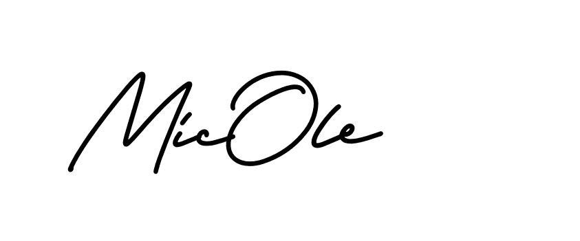 The best way (CarolinaSignature-z8mgL) to make a short signature is to pick only two or three words in your name. The name Ceard include a total of six letters. For converting this name. Ceard signature style 2 images and pictures png