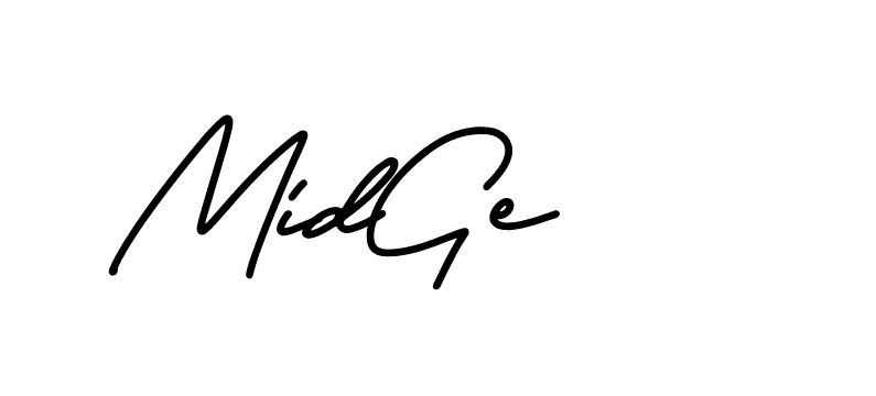 The best way (CarolinaSignature-z8mgL) to make a short signature is to pick only two or three words in your name. The name Ceard include a total of six letters. For converting this name. Ceard signature style 2 images and pictures png