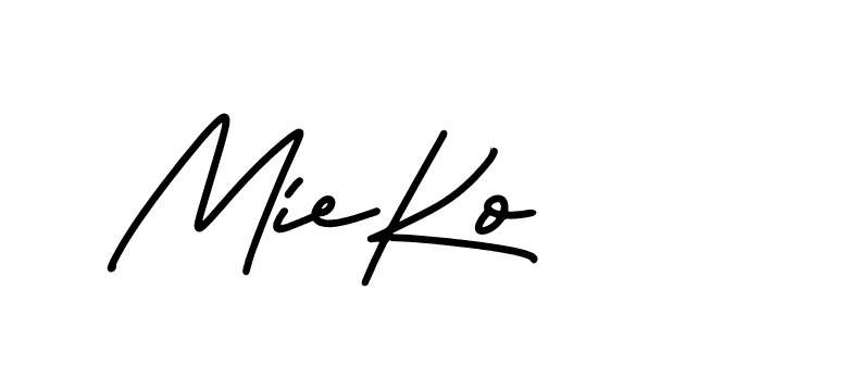 The best way (CarolinaSignature-z8mgL) to make a short signature is to pick only two or three words in your name. The name Ceard include a total of six letters. For converting this name. Ceard signature style 2 images and pictures png