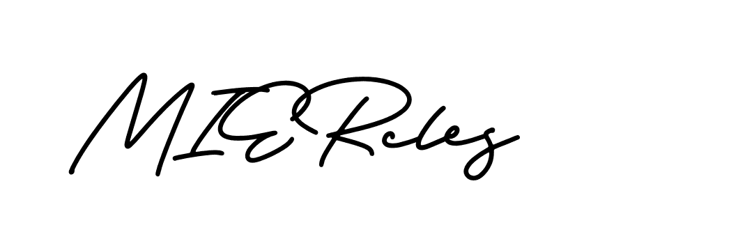 The best way (CarolinaSignature-z8mgL) to make a short signature is to pick only two or three words in your name. The name Ceard include a total of six letters. For converting this name. Ceard signature style 2 images and pictures png