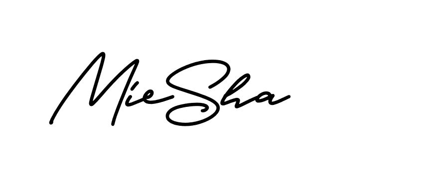 The best way (CarolinaSignature-z8mgL) to make a short signature is to pick only two or three words in your name. The name Ceard include a total of six letters. For converting this name. Ceard signature style 2 images and pictures png