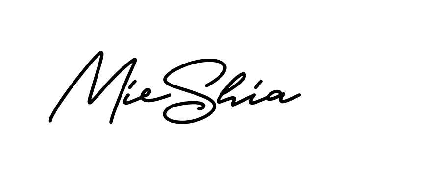 The best way (CarolinaSignature-z8mgL) to make a short signature is to pick only two or three words in your name. The name Ceard include a total of six letters. For converting this name. Ceard signature style 2 images and pictures png