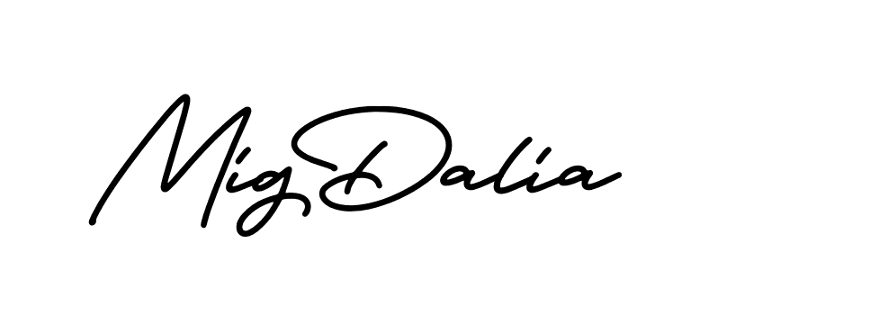 The best way (CarolinaSignature-z8mgL) to make a short signature is to pick only two or three words in your name. The name Ceard include a total of six letters. For converting this name. Ceard signature style 2 images and pictures png