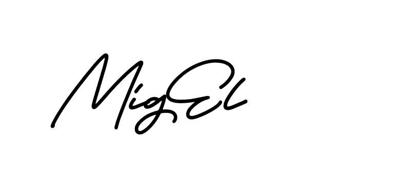 The best way (CarolinaSignature-z8mgL) to make a short signature is to pick only two or three words in your name. The name Ceard include a total of six letters. For converting this name. Ceard signature style 2 images and pictures png