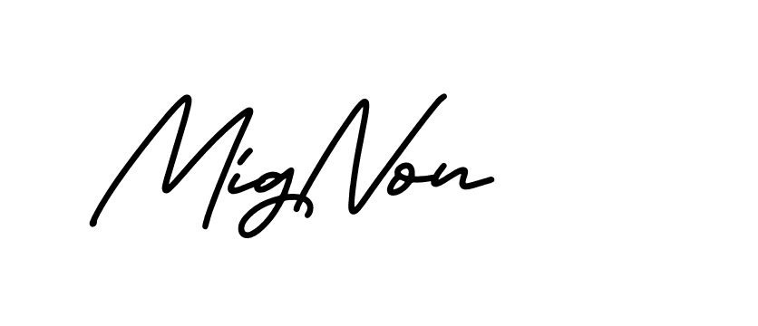 The best way (CarolinaSignature-z8mgL) to make a short signature is to pick only two or three words in your name. The name Ceard include a total of six letters. For converting this name. Ceard signature style 2 images and pictures png