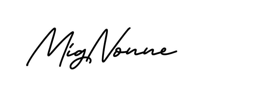 The best way (CarolinaSignature-z8mgL) to make a short signature is to pick only two or three words in your name. The name Ceard include a total of six letters. For converting this name. Ceard signature style 2 images and pictures png