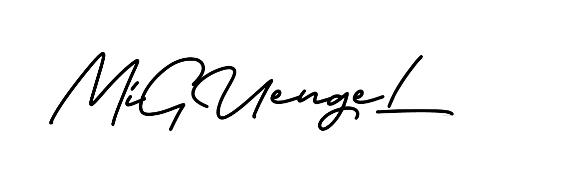 The best way (CarolinaSignature-z8mgL) to make a short signature is to pick only two or three words in your name. The name Ceard include a total of six letters. For converting this name. Ceard signature style 2 images and pictures png