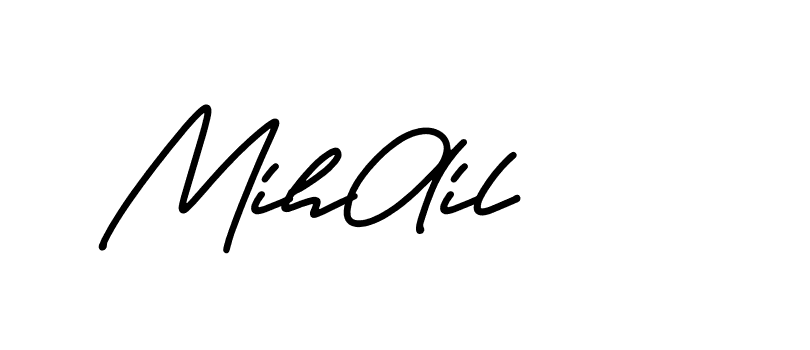 The best way (CarolinaSignature-z8mgL) to make a short signature is to pick only two or three words in your name. The name Ceard include a total of six letters. For converting this name. Ceard signature style 2 images and pictures png