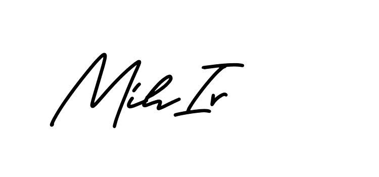 The best way (CarolinaSignature-z8mgL) to make a short signature is to pick only two or three words in your name. The name Ceard include a total of six letters. For converting this name. Ceard signature style 2 images and pictures png