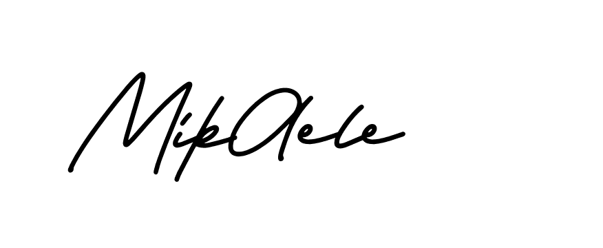 The best way (CarolinaSignature-z8mgL) to make a short signature is to pick only two or three words in your name. The name Ceard include a total of six letters. For converting this name. Ceard signature style 2 images and pictures png