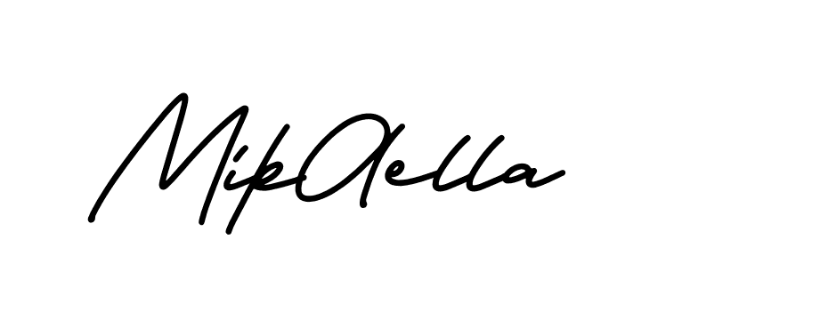 The best way (CarolinaSignature-z8mgL) to make a short signature is to pick only two or three words in your name. The name Ceard include a total of six letters. For converting this name. Ceard signature style 2 images and pictures png