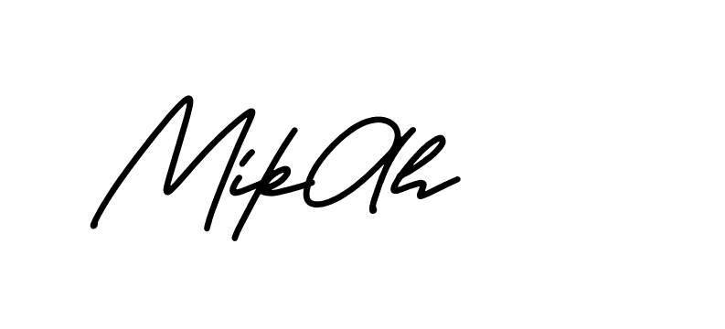 The best way (CarolinaSignature-z8mgL) to make a short signature is to pick only two or three words in your name. The name Ceard include a total of six letters. For converting this name. Ceard signature style 2 images and pictures png