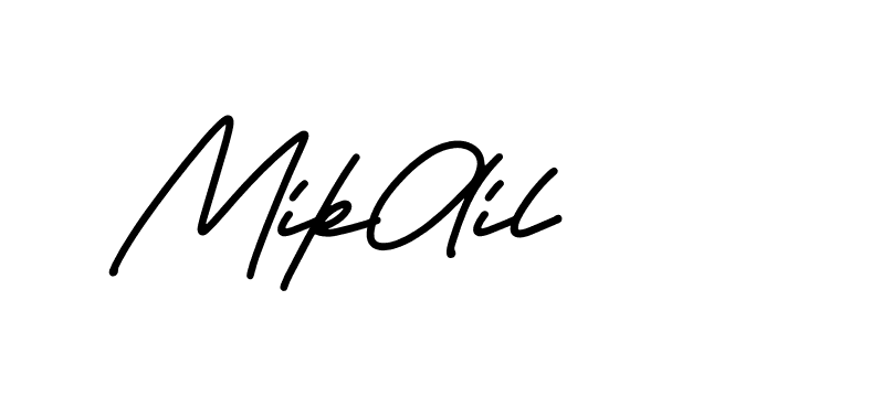 The best way (CarolinaSignature-z8mgL) to make a short signature is to pick only two or three words in your name. The name Ceard include a total of six letters. For converting this name. Ceard signature style 2 images and pictures png