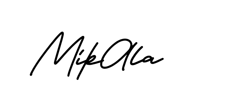 The best way (CarolinaSignature-z8mgL) to make a short signature is to pick only two or three words in your name. The name Ceard include a total of six letters. For converting this name. Ceard signature style 2 images and pictures png