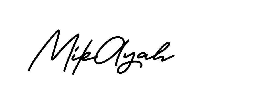 The best way (CarolinaSignature-z8mgL) to make a short signature is to pick only two or three words in your name. The name Ceard include a total of six letters. For converting this name. Ceard signature style 2 images and pictures png