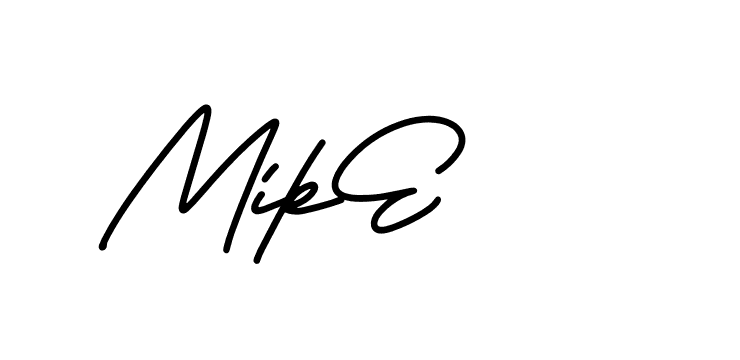 The best way (CarolinaSignature-z8mgL) to make a short signature is to pick only two or three words in your name. The name Ceard include a total of six letters. For converting this name. Ceard signature style 2 images and pictures png