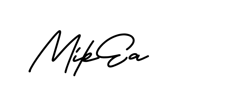 The best way (CarolinaSignature-z8mgL) to make a short signature is to pick only two or three words in your name. The name Ceard include a total of six letters. For converting this name. Ceard signature style 2 images and pictures png