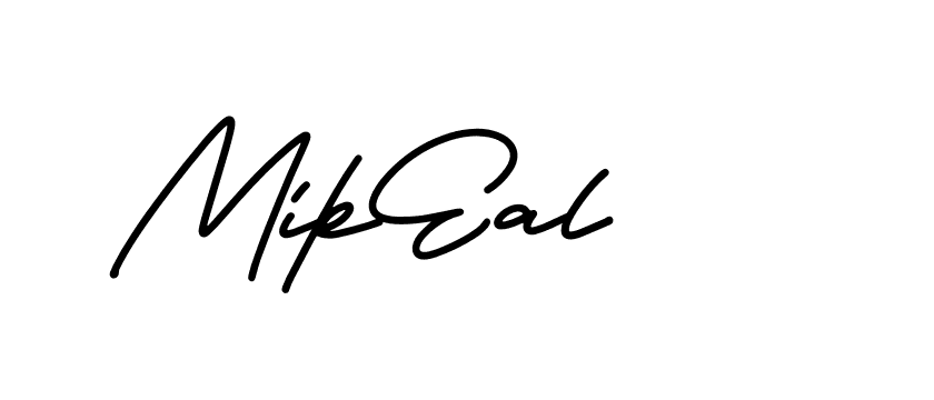 The best way (CarolinaSignature-z8mgL) to make a short signature is to pick only two or three words in your name. The name Ceard include a total of six letters. For converting this name. Ceard signature style 2 images and pictures png