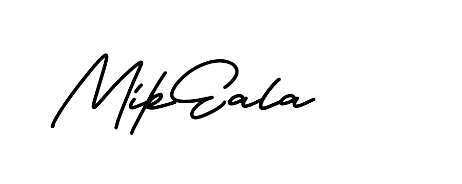 The best way (CarolinaSignature-z8mgL) to make a short signature is to pick only two or three words in your name. The name Ceard include a total of six letters. For converting this name. Ceard signature style 2 images and pictures png