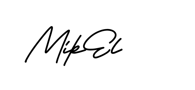 The best way (CarolinaSignature-z8mgL) to make a short signature is to pick only two or three words in your name. The name Ceard include a total of six letters. For converting this name. Ceard signature style 2 images and pictures png