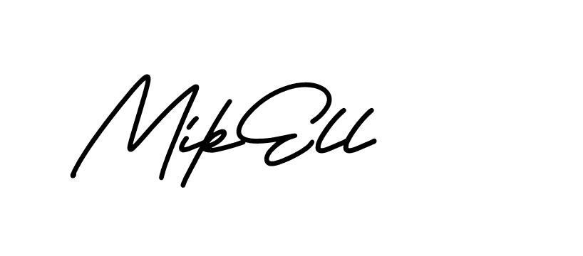 The best way (CarolinaSignature-z8mgL) to make a short signature is to pick only two or three words in your name. The name Ceard include a total of six letters. For converting this name. Ceard signature style 2 images and pictures png