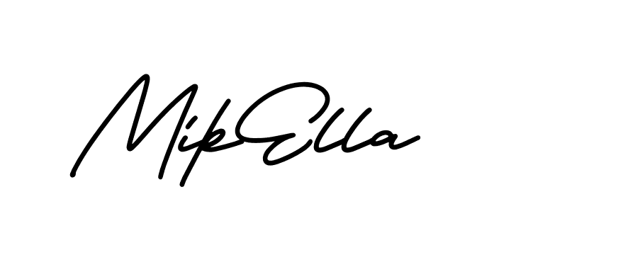 The best way (CarolinaSignature-z8mgL) to make a short signature is to pick only two or three words in your name. The name Ceard include a total of six letters. For converting this name. Ceard signature style 2 images and pictures png