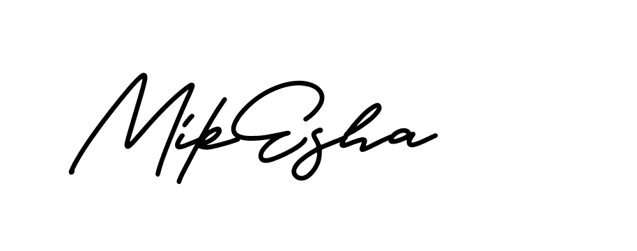 The best way (CarolinaSignature-z8mgL) to make a short signature is to pick only two or three words in your name. The name Ceard include a total of six letters. For converting this name. Ceard signature style 2 images and pictures png