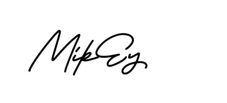 The best way (CarolinaSignature-z8mgL) to make a short signature is to pick only two or three words in your name. The name Ceard include a total of six letters. For converting this name. Ceard signature style 2 images and pictures png