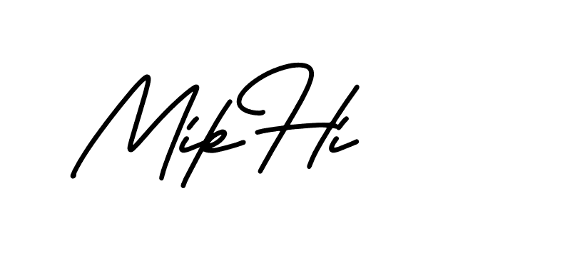 The best way (CarolinaSignature-z8mgL) to make a short signature is to pick only two or three words in your name. The name Ceard include a total of six letters. For converting this name. Ceard signature style 2 images and pictures png