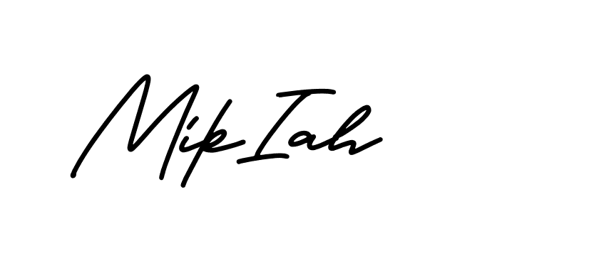 The best way (CarolinaSignature-z8mgL) to make a short signature is to pick only two or three words in your name. The name Ceard include a total of six letters. For converting this name. Ceard signature style 2 images and pictures png