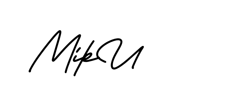 The best way (CarolinaSignature-z8mgL) to make a short signature is to pick only two or three words in your name. The name Ceard include a total of six letters. For converting this name. Ceard signature style 2 images and pictures png