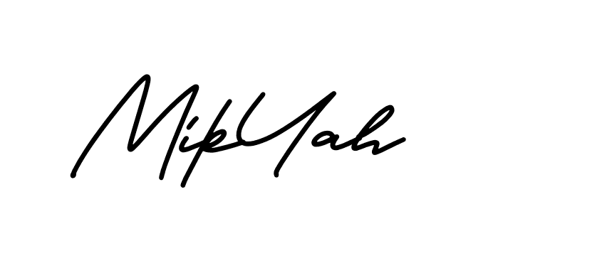 The best way (CarolinaSignature-z8mgL) to make a short signature is to pick only two or three words in your name. The name Ceard include a total of six letters. For converting this name. Ceard signature style 2 images and pictures png