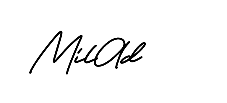 The best way (CarolinaSignature-z8mgL) to make a short signature is to pick only two or three words in your name. The name Ceard include a total of six letters. For converting this name. Ceard signature style 2 images and pictures png