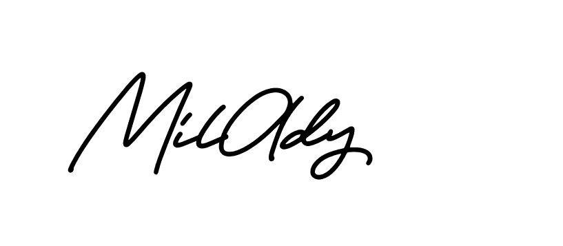 The best way (CarolinaSignature-z8mgL) to make a short signature is to pick only two or three words in your name. The name Ceard include a total of six letters. For converting this name. Ceard signature style 2 images and pictures png