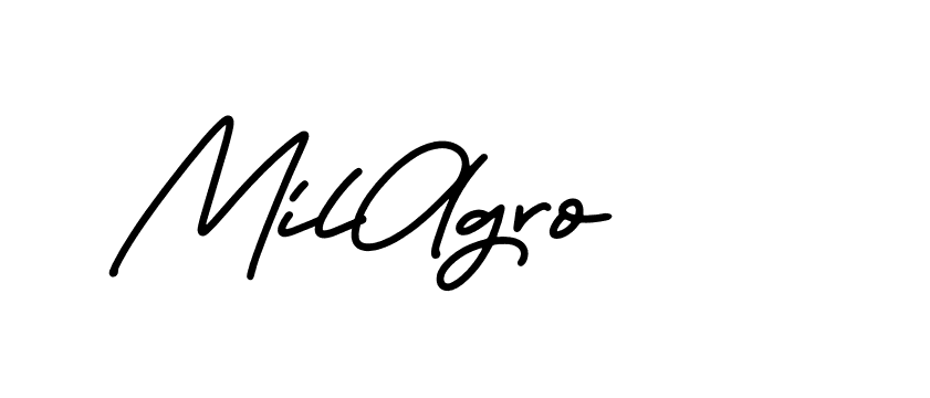 The best way (CarolinaSignature-z8mgL) to make a short signature is to pick only two or three words in your name. The name Ceard include a total of six letters. For converting this name. Ceard signature style 2 images and pictures png