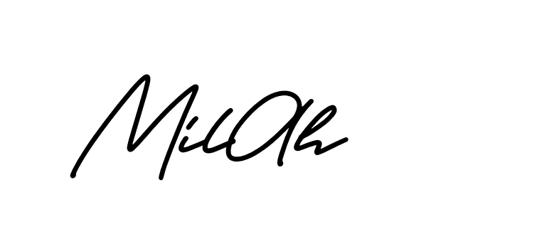 The best way (CarolinaSignature-z8mgL) to make a short signature is to pick only two or three words in your name. The name Ceard include a total of six letters. For converting this name. Ceard signature style 2 images and pictures png