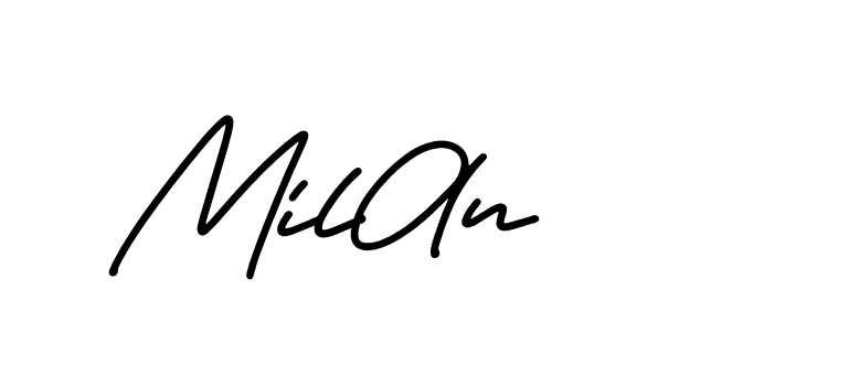 The best way (CarolinaSignature-z8mgL) to make a short signature is to pick only two or three words in your name. The name Ceard include a total of six letters. For converting this name. Ceard signature style 2 images and pictures png